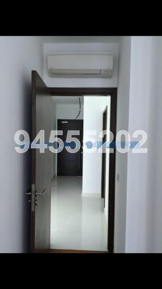 Parc Rosewood (D25), Condominium #103636832